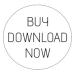 buy-digital-download