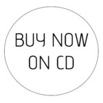 buy-now-on-cd